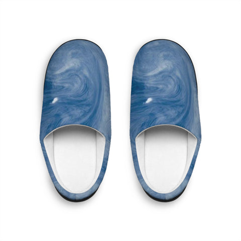 Men's Indoor Slippers