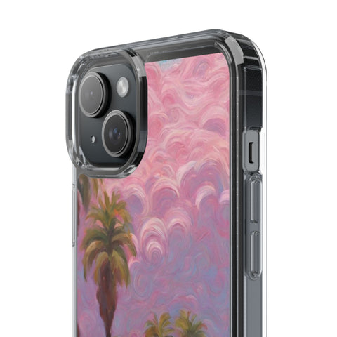 Clear Cases