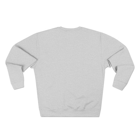 Skull tee