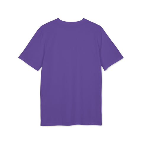 Unisex Travel Vibes T-Shirt - Perfect Gift for Adventurers, Summer Outfits, Vacation Style, Beach Fun, and Creator Community