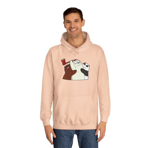 Beer Panda