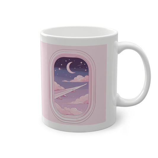 Dreamy Mug