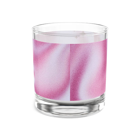 Glass, 10oz