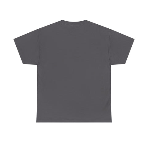 Copy of scary t shirt