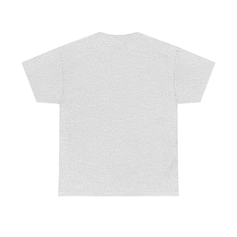 Copy of scary t shirt