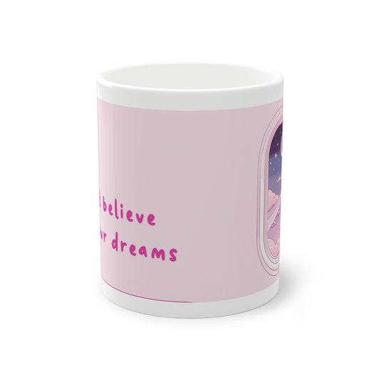 Dreamy Mug