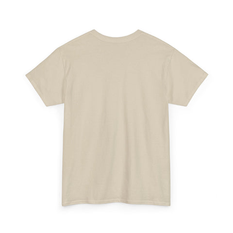 Copy of scary t shirt