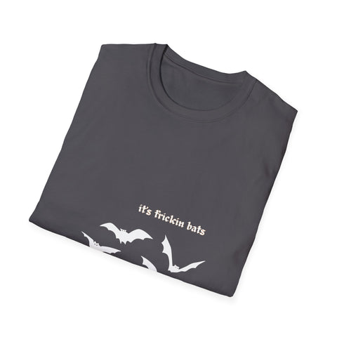 Bats