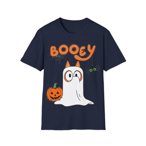 Boo