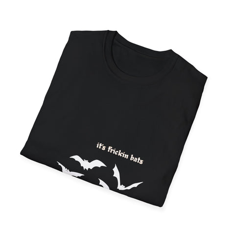 Bats