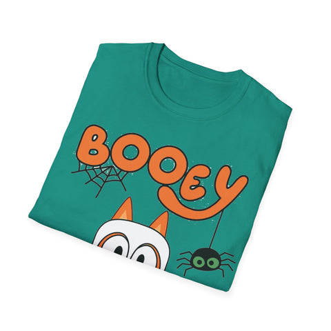 Boo