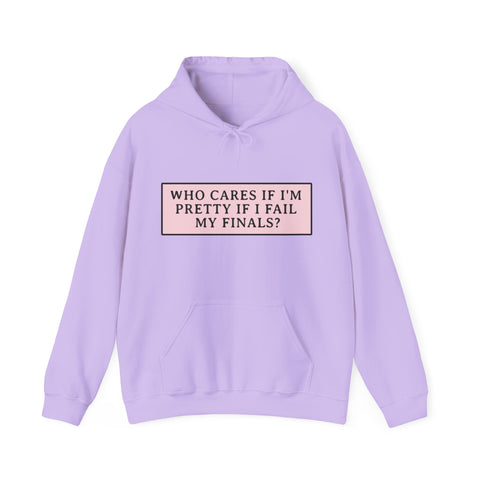 Finals