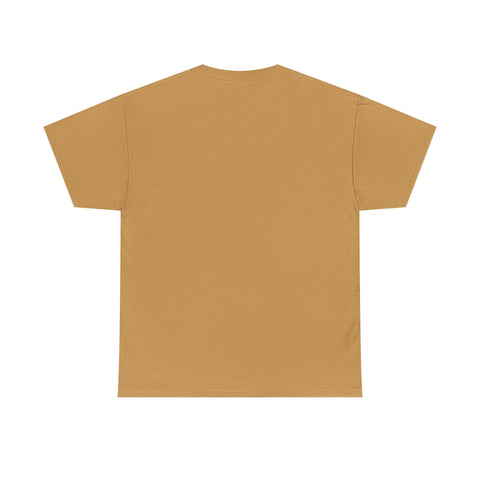 Crew neck t shirt
