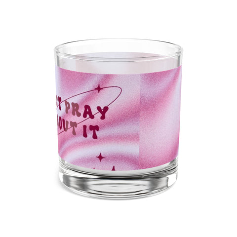 Glass, 10oz