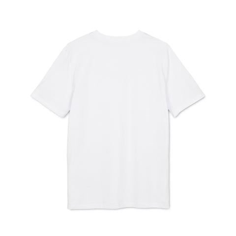 Unisex Travel Vibes T-Shirt - Perfect Gift for Adventurers, Summer Outfits, Vacation Style, Beach Fun, and Creator Community