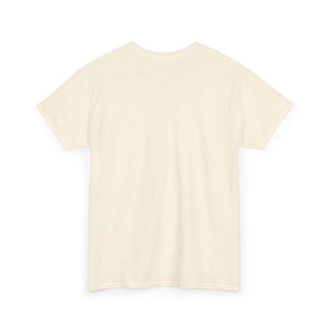 Copy of scary t shirt