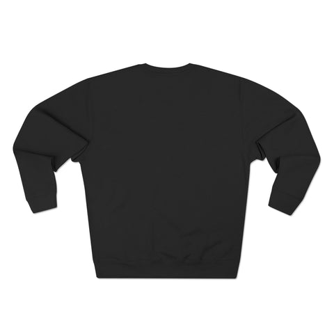 Skull tee