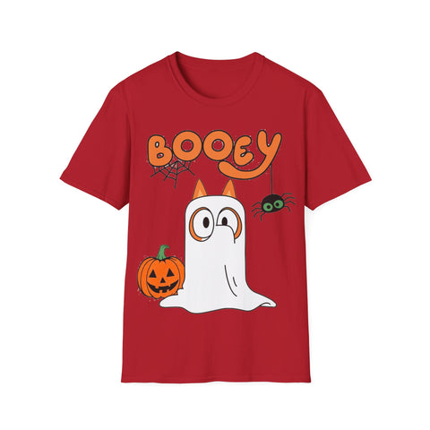 Boo