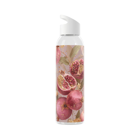 Sky Water Bottle