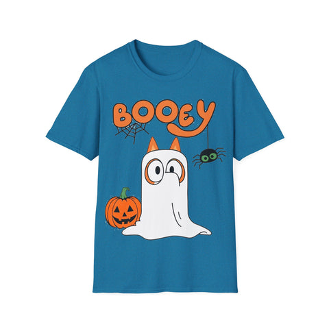 Boo