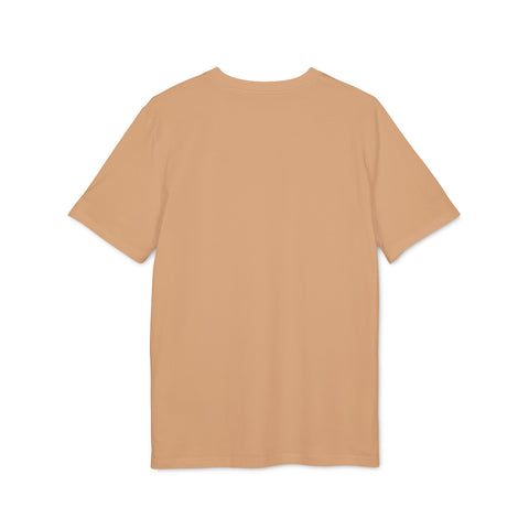 Unisex Travel Vibes T-Shirt - Perfect Gift for Adventurers, Summer Outfits, Vacation Style, Beach Fun, and Creator Community