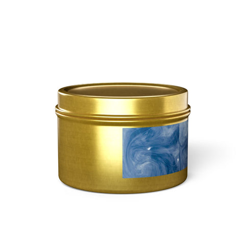 Tin Candles - Do good things repeatedly