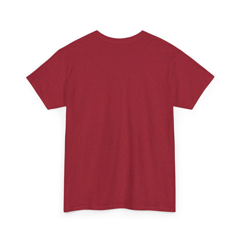 Copy of scary t shirt