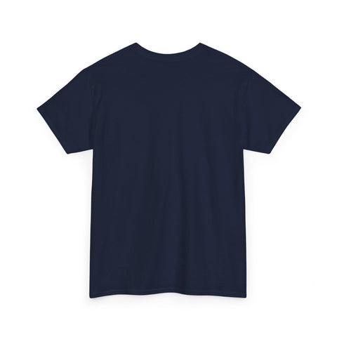 Copy of scary t shirt