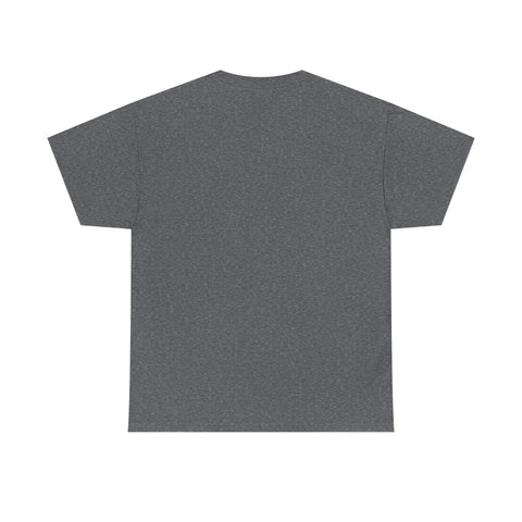 Copy of scary t shirt