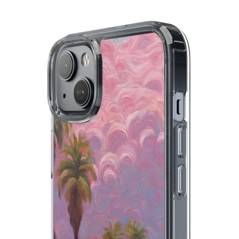 Clear Cases