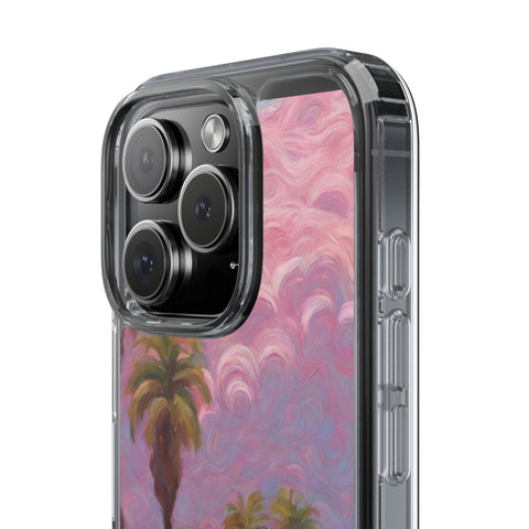 Clear Cases