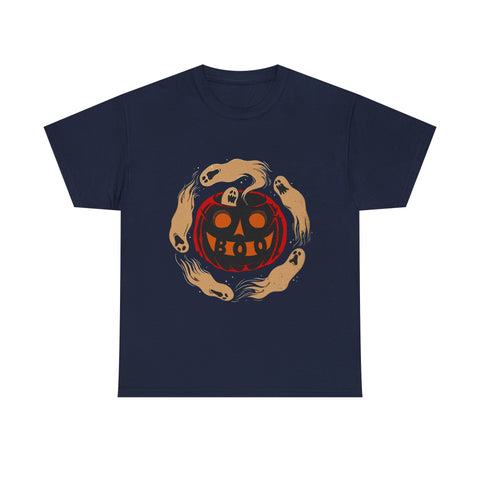 Halloween/Boo