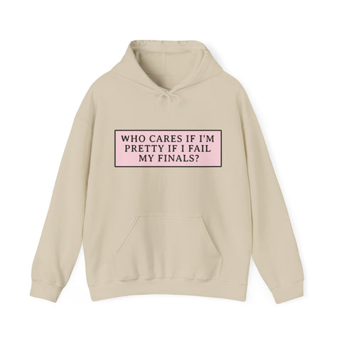 Finals