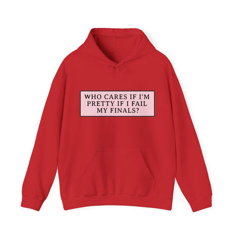 Finals