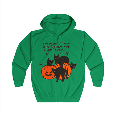 Hoddy shirt