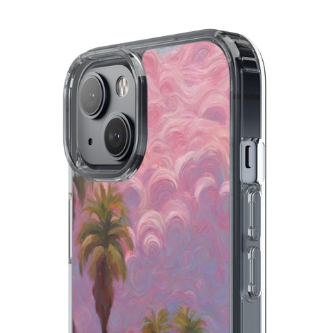 Clear Cases