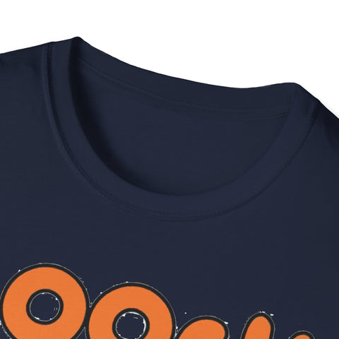 Boo