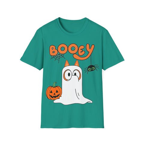 Boo